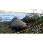 Vsuvky Prologic Blank slipper 