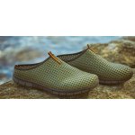 Vsuvky Prologic Blank slipper 