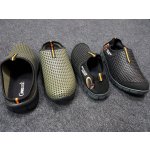 Vsuvky Prologic Blank slipper 