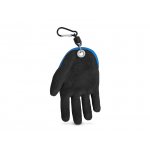 Vylovovacia rukavica Delphin HAZARD