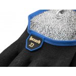 Vylovovacia rukavica Delphin HAZARD