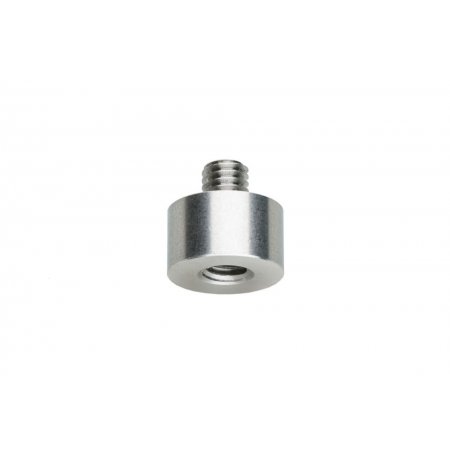 Záťaž na indikátory MCX Stainless 2ks