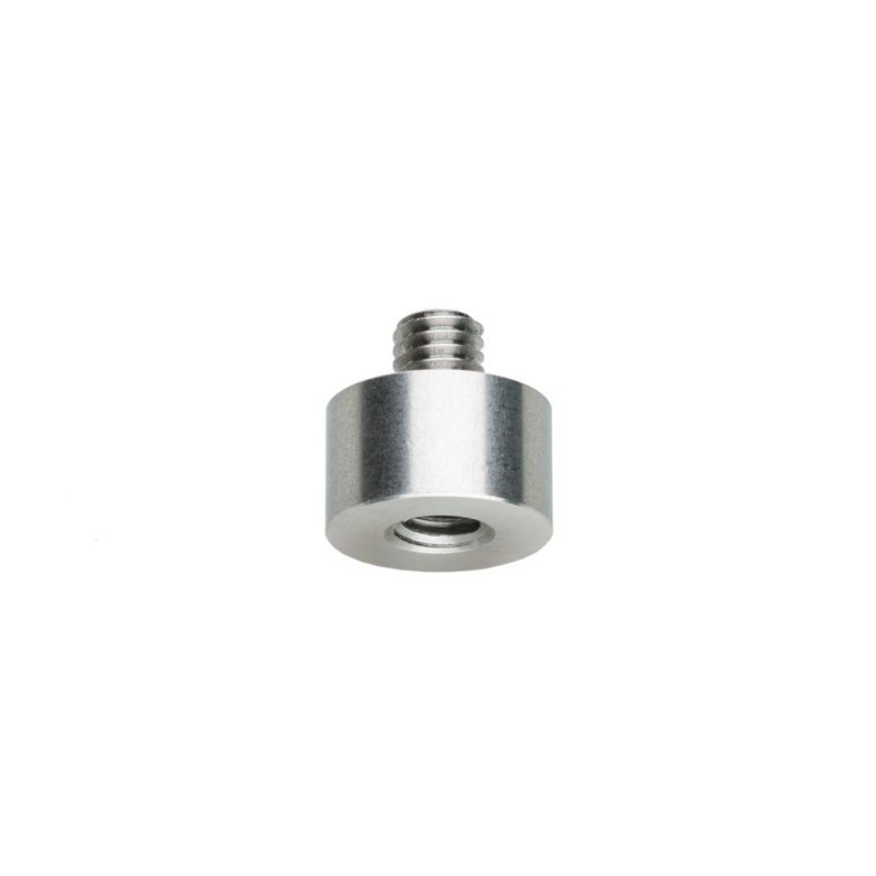Záťaž na indikátory MCX Stainless 2ks