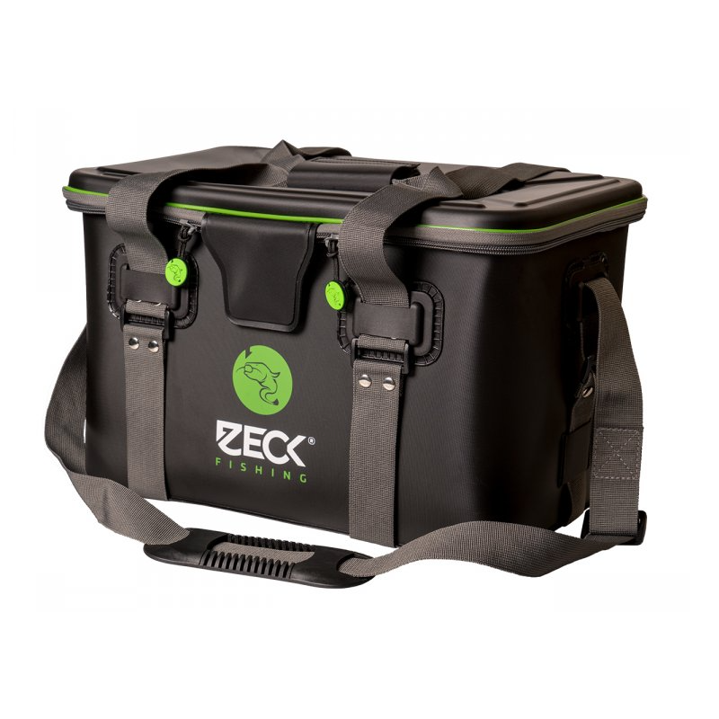 ZECK - sumcová taška – Tackle Container Pro Catfish