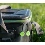 ZECK - sumcová taška – Tackle Container Pro Catfish