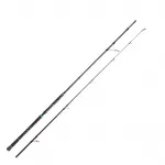 ZECK - sumcový prut - Blinker Jörg Longcast 300cm/30-180g