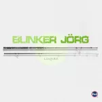 ZECK - sumcový prut - Blinker Jörg Longcast 300cm/30-180g