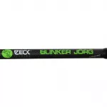 ZECK - sumcový prut - Blinker Jörg Longcast 300cm/30-180g