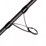 ZECK - sumcový prut - Blinker Jörg Longcast 300cm/30-180g