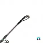 ZECK - sumcový prut - Pro Cat Boat 240cm/300g