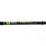 ZECK - sumcový prut - Pro-Cat short and soft 280cm/300g