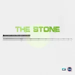ZECK - sumcový prut – The Stone 270cm |300g