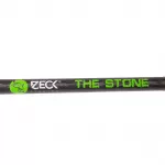 ZECK - sumcový prut – The Stone 270cm |300g