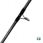 ZECK - sumcový prut – The Stone 270cm |300g