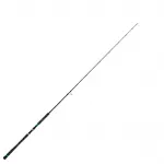 ZECK - sumcový prut - V Stick + 190cm/250g