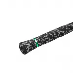 ZECK - sumcový prut - V Stick + 190cm/250g