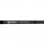 ZECK - sumcový prut - V Stick + 190cm/250g