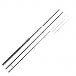 ZECK - sumcový prut - ZECK MP Feeder Extension 320-360cm/120g