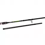 ZECK - sumcový prut - ZECK MP Feeder Extension 320-360cm/120g