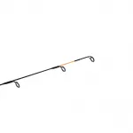 ZECK - sumcový prut - ZECK MP Feeder Extension 320-360cm/120g