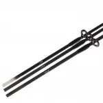 ZECK - sumcový prut - ZECK MP Feeder Extension 320-360cm/120g