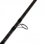 ZECK - sumcový prut - ZECK MP Feeder Extension 320-360cm/120g