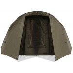Zimný Prehoz JRC Defender Peak 2 Man