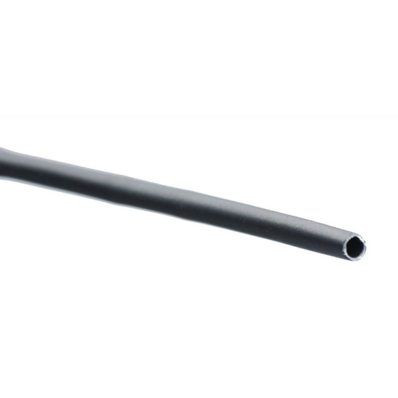 Zmršťovacia hadička - Shrink Tube